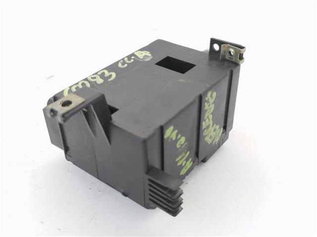 1685450104 MERCEDES Interruptor de luces en el tablero  comprar en Oviedo