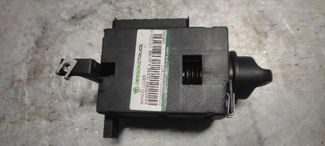 1685450104 Interruptor de luces en el tablero  comprar en Zaragoza