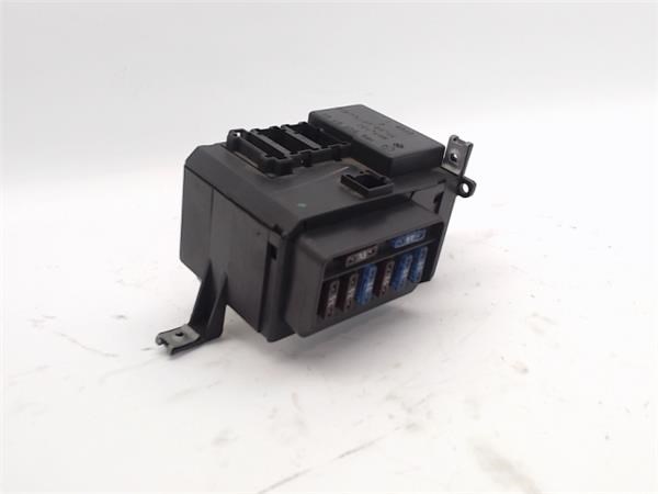 MERCEDES 1685450104 Interruptor de luces en el tablero  comprar en Albacete