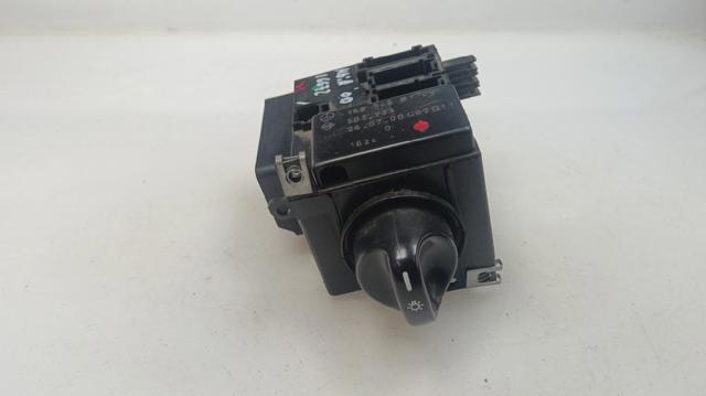 1685450104 Mercedes