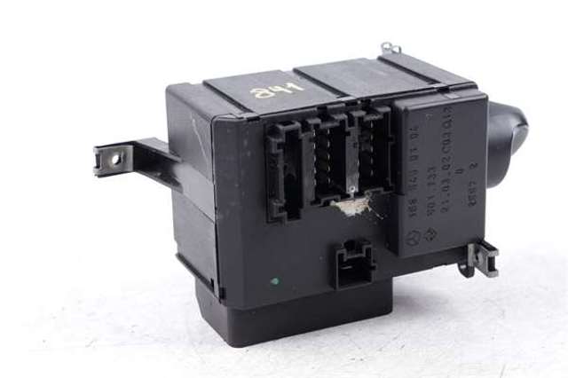 1685450104 Interruptor de luces en el tablero  comprar en Zaragoza