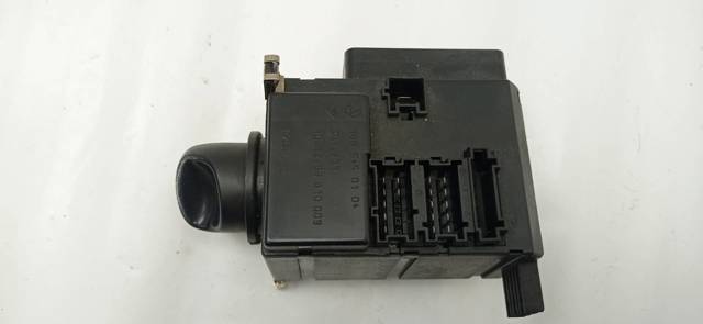 1685450104 Mercedes