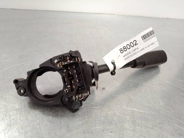 1685450110 MERCEDES Conmutador izquierdo de la columna de dirección  en stock Huelva