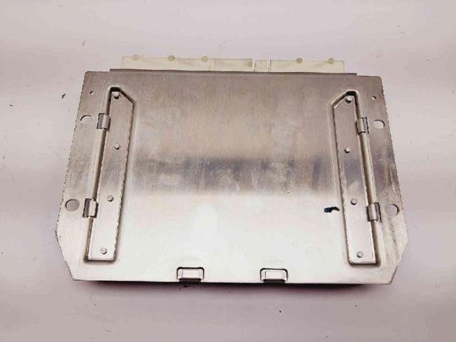 MERCEDES 1685451332 Módulo de control de ESP comprar Tarragona