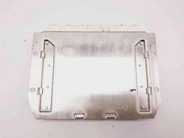 1685451332 MERCEDES Módulo de control de ESP  en stock Huelva