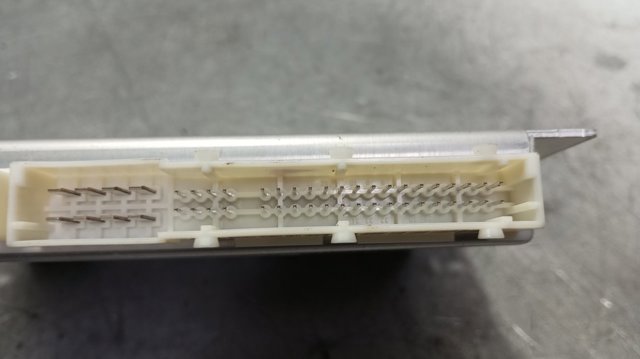1685451332 MERCEDES Módulo de control de ESP comprar Bilbao