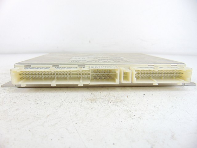 1685451332 Módulo de control de ESP  en stock Granada