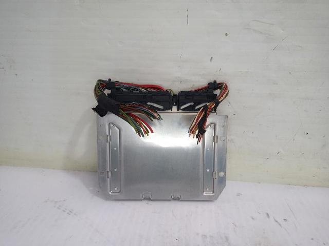 1685451332 MERCEDES Módulo de control de ESP comprar Bilbao