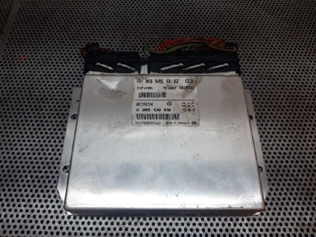 1685451332 Mercedes