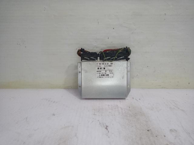 1685451332 MERCEDES Módulo de control de ESP comprar Alcalá