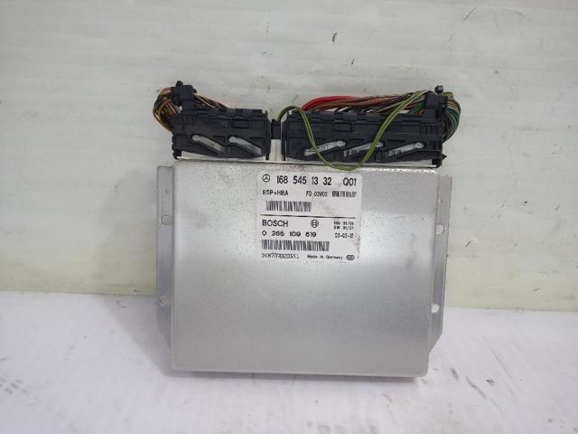 MERCEDES 1685451332 Módulo de control de ESP  en stock Salamanca