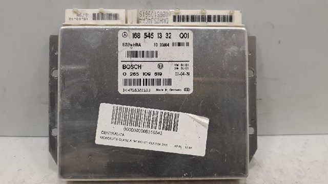 1685451332 Mercedes