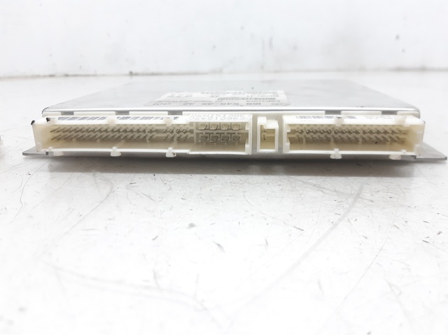 MERCEDES 1685453532 Módulo de control de ESP  disponible Lugo