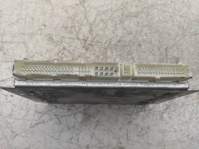 1685453532 Mercedes