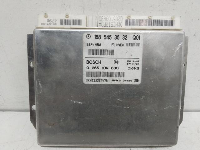 1685453532 Módulo de control de ESP comprar Almería