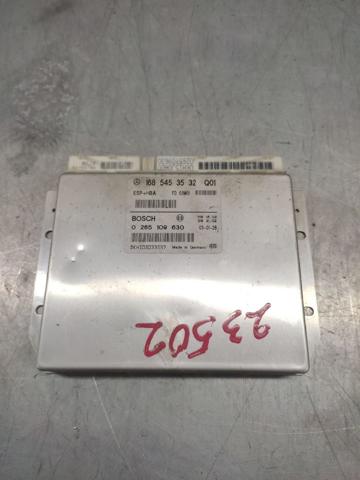 1685453532 Mercedes