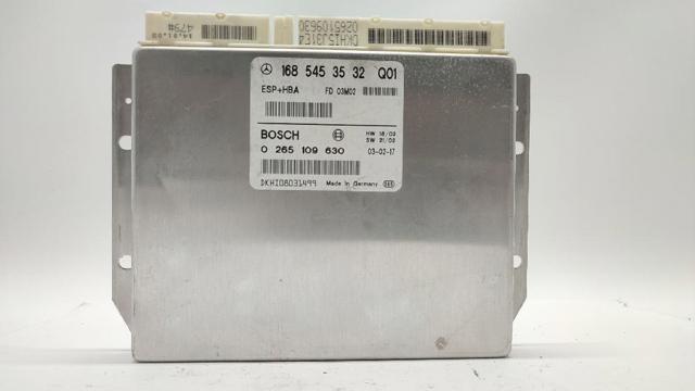 1685453532 Mercedes