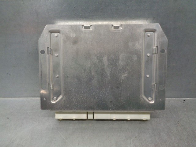 1685453532 MERCEDES Módulo de control de ESP  en stock Huelva