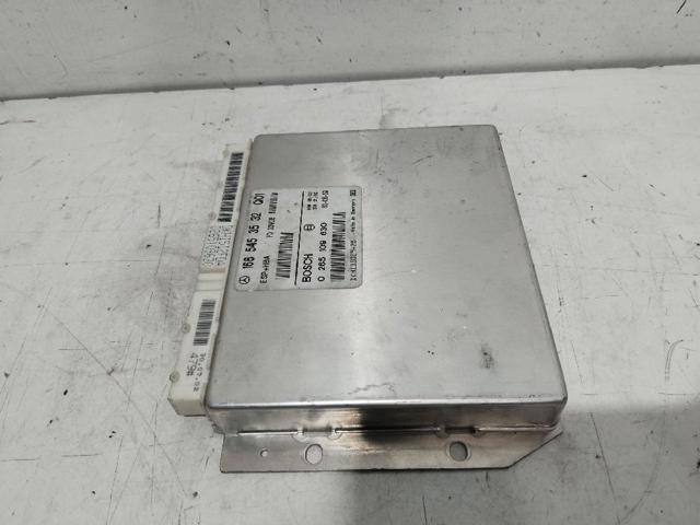 1685453532 MERCEDES Módulo de control de ESP  en stock Huelva