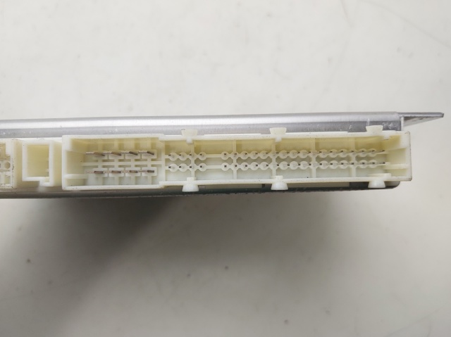 1685453532 Módulo de control de ESP comprar Almería