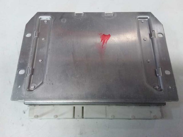 1685453532 MERCEDES Módulo de control de ESP  disponible Alicante