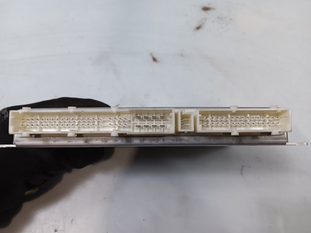 MERCEDES 1685453532 Módulo de control de ESP  comprar en Albacete