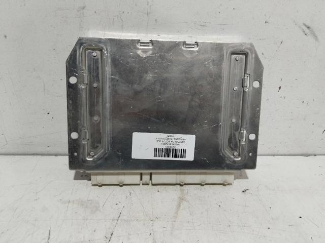 1685453532 MERCEDES Módulo de control de ESP  comprar en Lleida