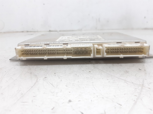 1685453532 Módulo de control de ESP  en stock Castellón