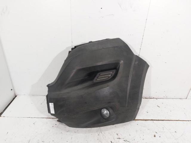 1685545280 Peugeot/Citroen