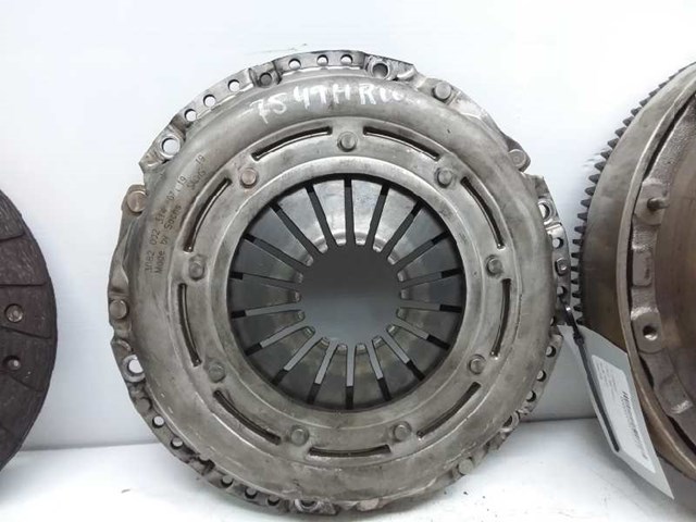 1685761 Ford