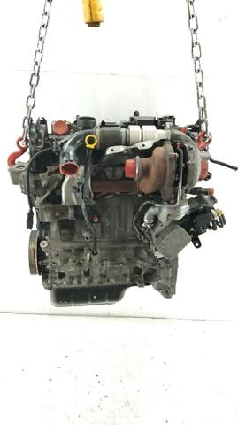 1685766 Ford