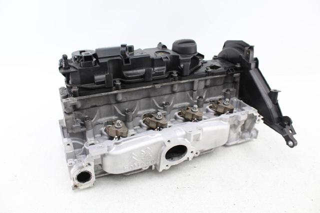 1685778 Ford