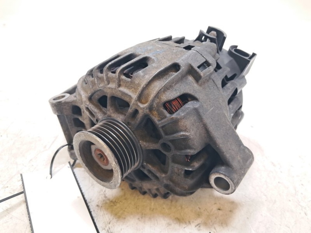 FORD 1685794 Alternador  comprar en Albacete