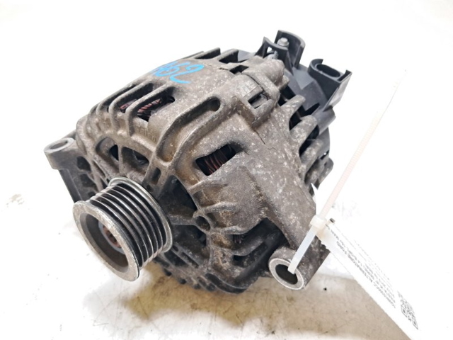 1685794 FORD Alternador comprar Alcalá