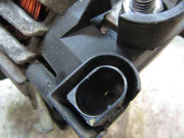 1685794 Alternador  en stock Sabadell