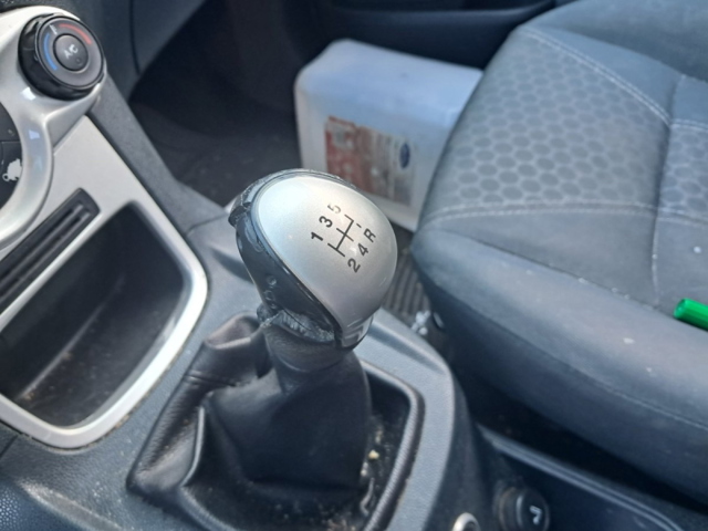 1685794 Alternador  en stock Sabadell