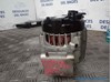 Alternador Ford Mondeo 4