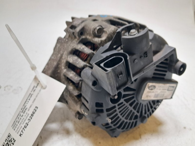 1685794 FORD Alternador  disponible Ourense