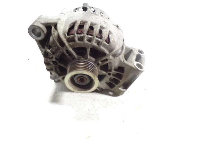 1685794 FORD Alternador  comprar en Jaén