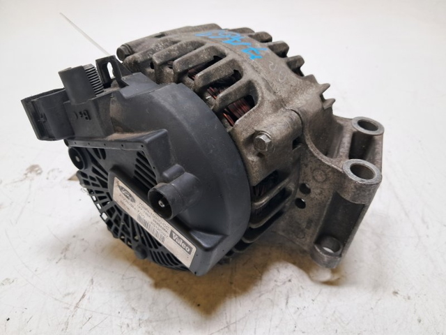 1685794 Alternador  disponible Burgos