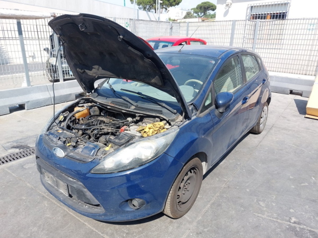 FORD 1685794 Alternador  comprar en Ponferrada