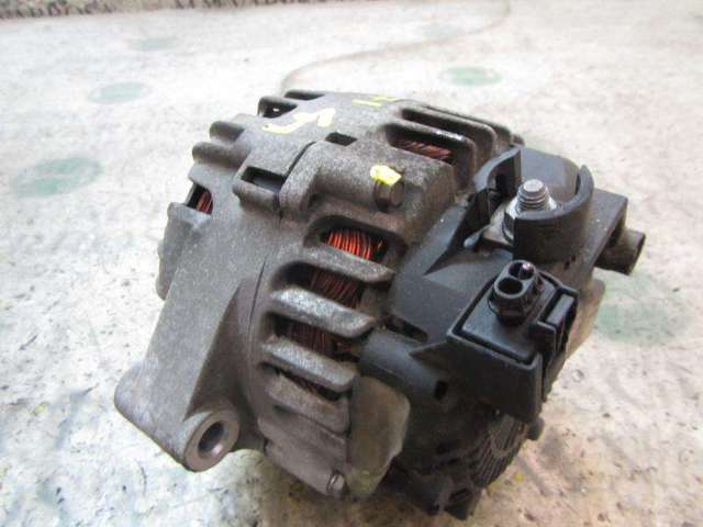 1685794 Alternador comprar Almería