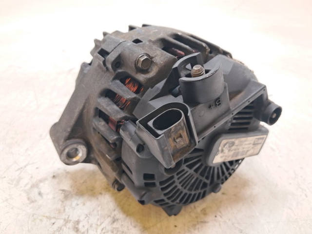 FORD 1685794 Alternador comprar Tarragona