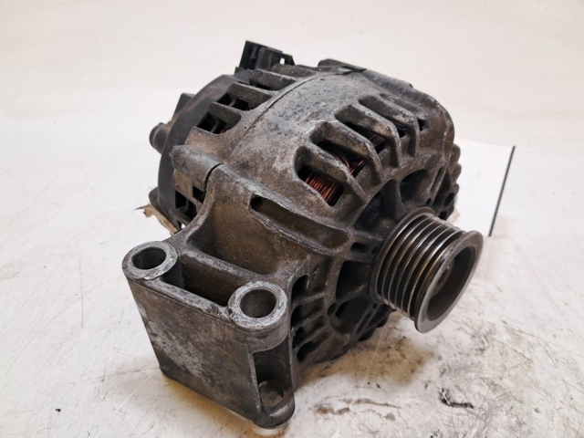 FORD 1685794 Alternador  comprar en Albacete