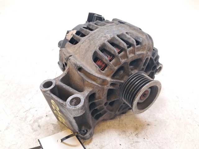 FORD 1685794 Alternador  comprar en Albacete