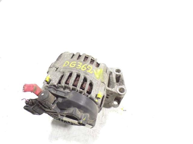 1685794 FORD Alternador comprar Madrid