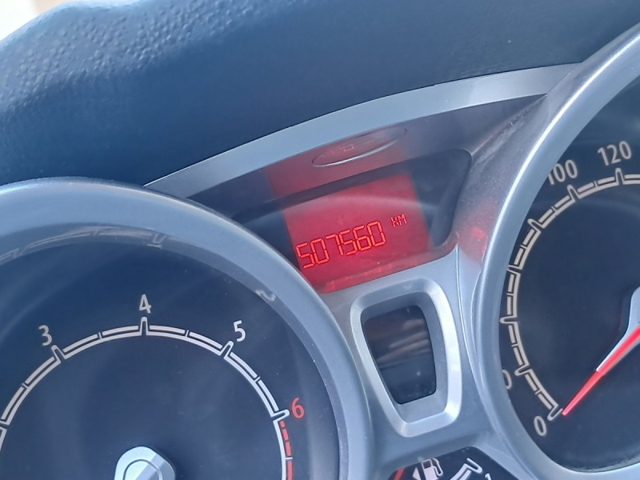 1685794 FORD Alternador  en stock Gandía