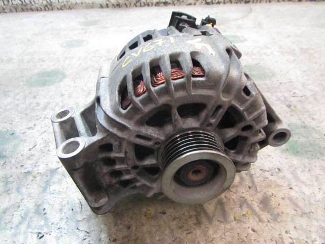 1685794 FORD Alternador  comprar en Jaén