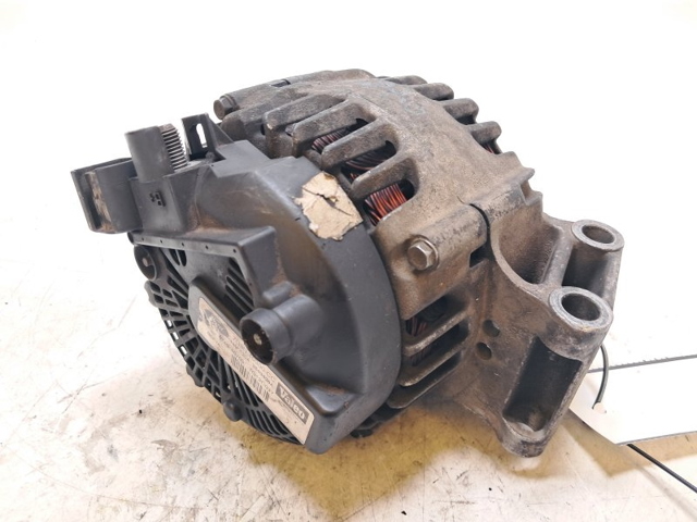 1685794 FORD Alternador  en stock Córdoba