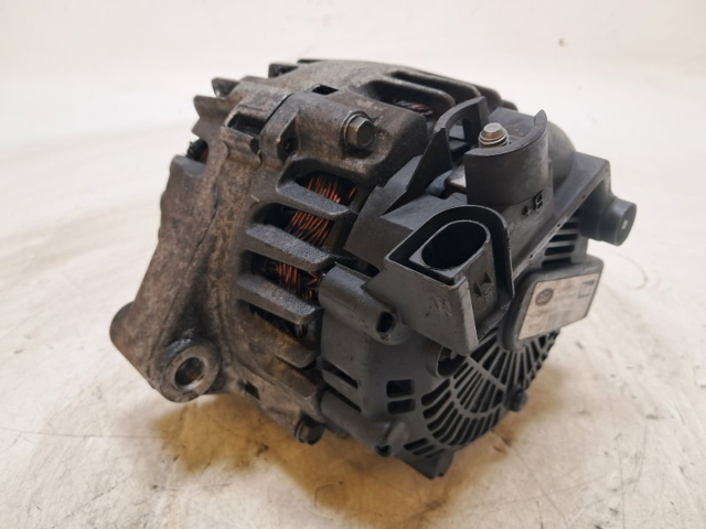 1685794 Alternador comprar Sevilla